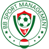 BB Sport Management